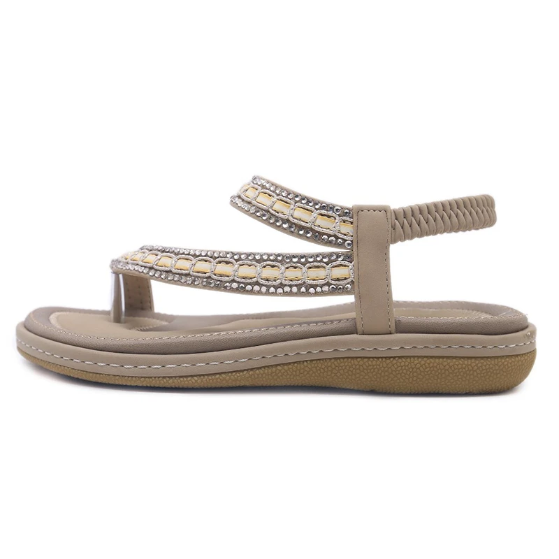 SIKETU-Summer-Women-Flat-Sandals-Shoes-Woman-Bohemia-Flip-Flop-Crystal-2018-Casual-Beach-Sandals-35 (1)