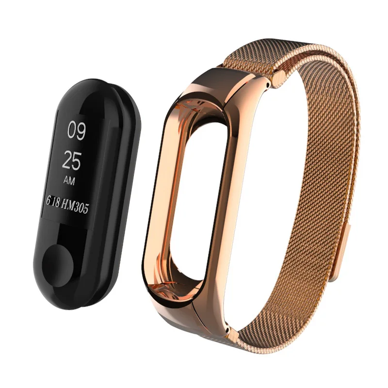 strap for Mi Band 3 (7)