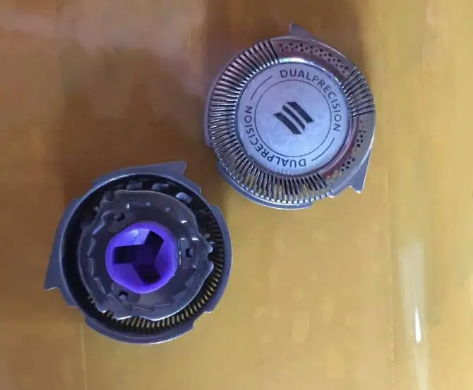 shaver1