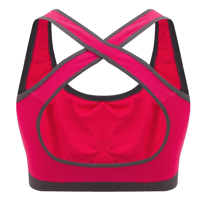 Blouson, Gilet De Musculation Lesté 10 Kg à Prix Blouson, Gilet De Musculation Lesté 10 Kg à Prix