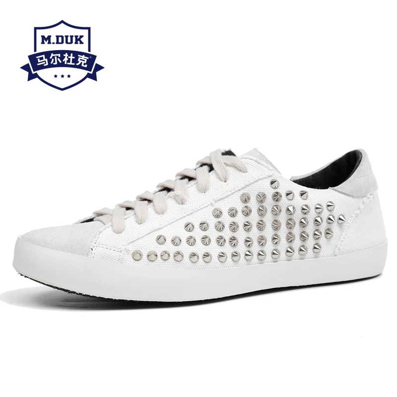 

2018 new canvas shoes men's cloth shoes spring and autumn summer breathable sneaker fashion boots men casual shoes Leisure shoes