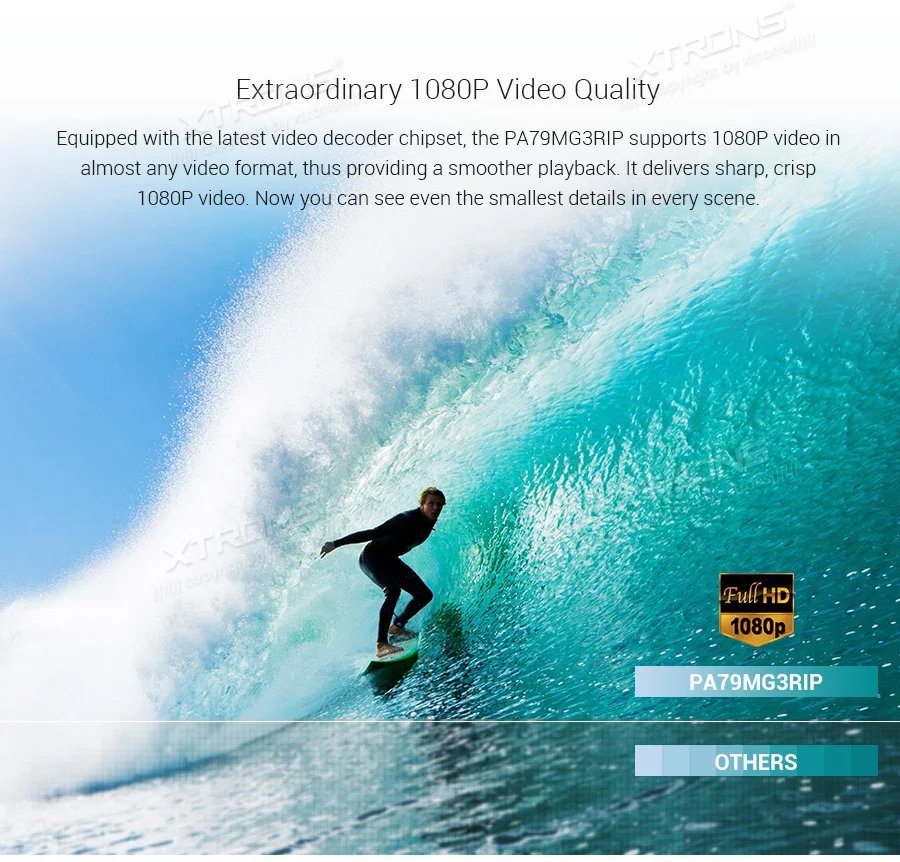 Discount 7" Android 9.0 Pie OS Car DVD Multimedia Navigation GPS Radio for Renault Megane III 2008-2015 & Renault Fluence 2008-2015 6