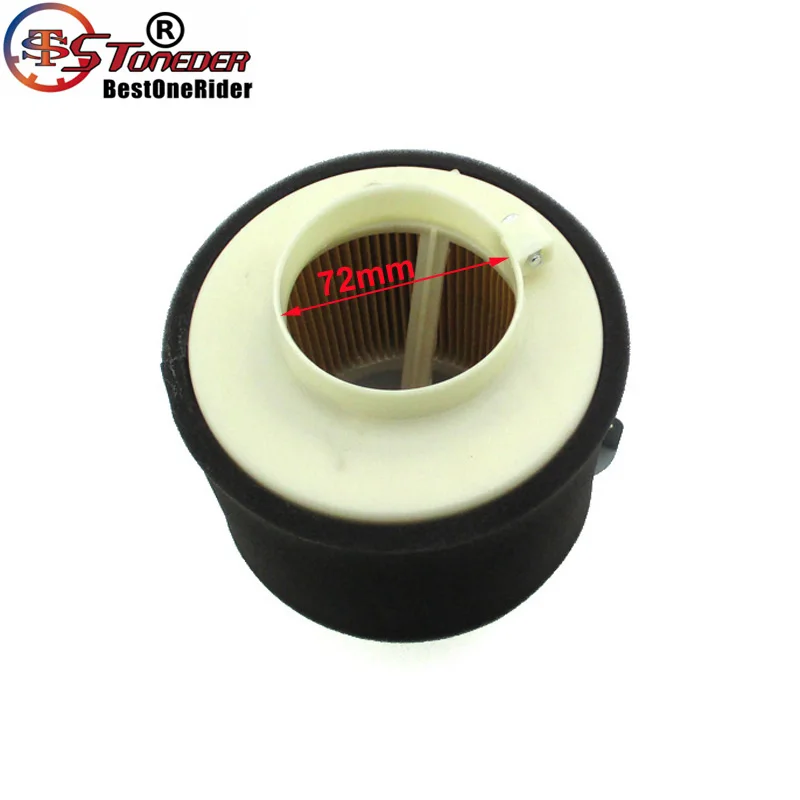 MXB0195 (10)