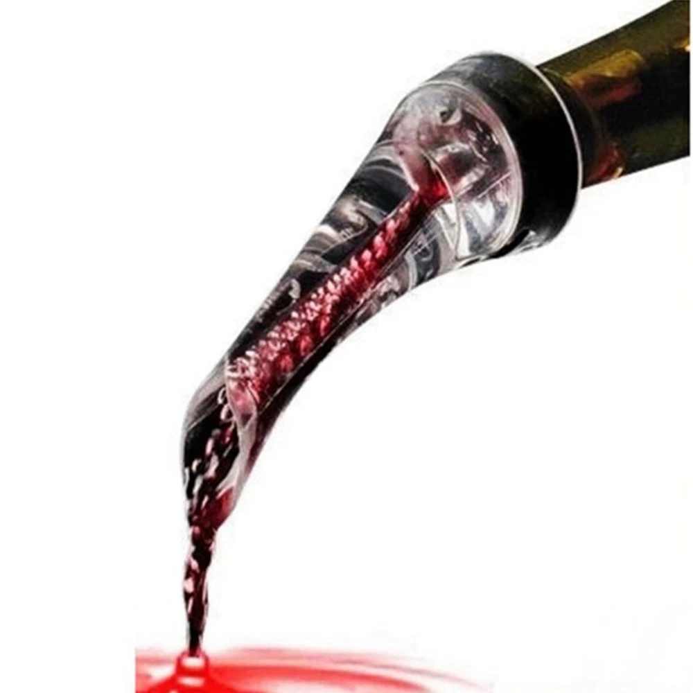 Sweettreats-Red-Wine-Whiskey-Magic-Aerator-Decanter-Quick-Aerating-Pourer-Glass-Red-Wine-Bottle-Mini-Travel