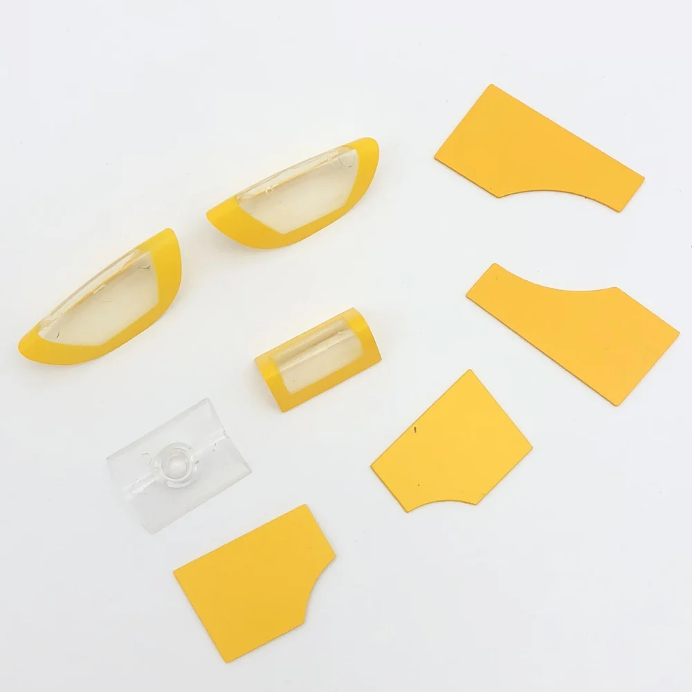 freewing-80mm-edf-jet-avanti-led-cover