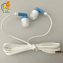 Классические наушники-вкладыши, супер хорошие недорогие дешевые наушники, полезные для оптовой продажи, студенческие туристические агентства дешево 1000