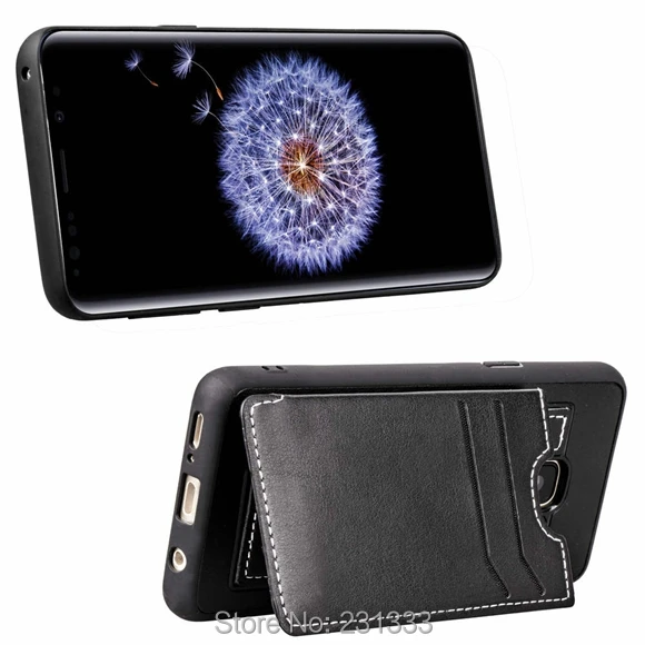 63231 S9 S9Plus TPU 13 (3)