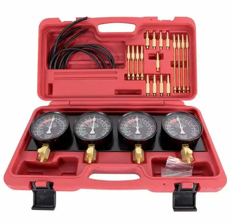 

WINMAX Universal Engine Fuel Synchronisation diagnostic Tester Tool Set WT04A3018