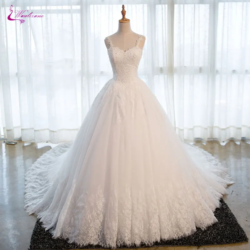 petite wedding dresses