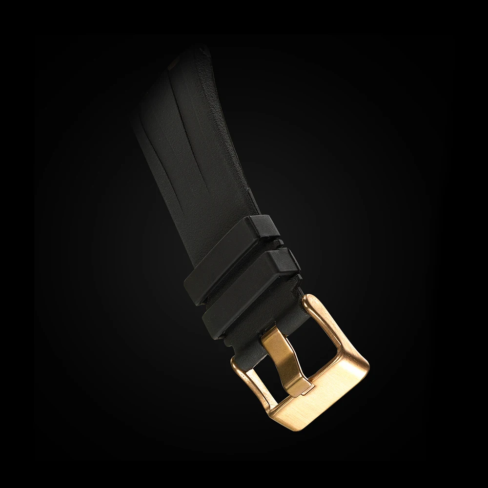 Ссылка для VIP браслета HEMSUT WATCH 6100A|Кварцевые часы| |