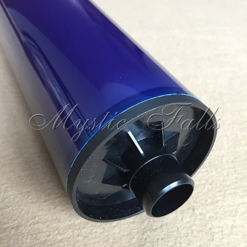 1X барабан OPC для Xerox Docucolor DCC 900 1100 4110 4112 4127 4590 4595 6000 DC4110 DC900 DC4112 цилиндр OPC|opc drum|drum opcxerox