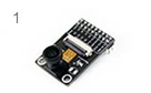 module sensor