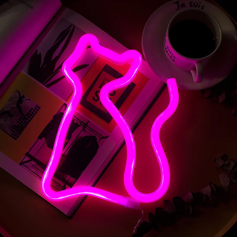7417876537_645810529