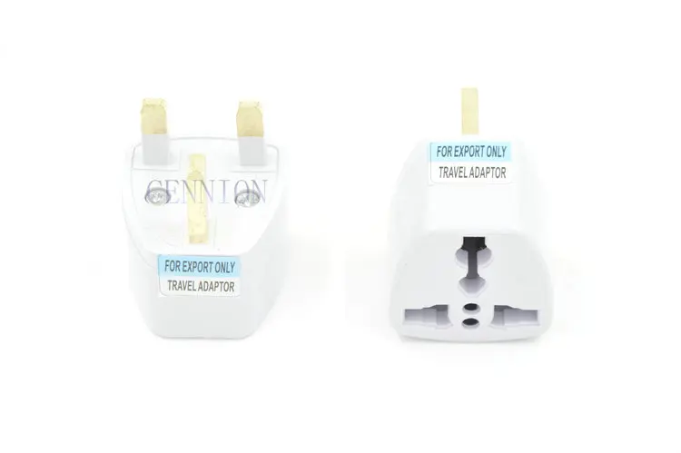travel adapter plug_39