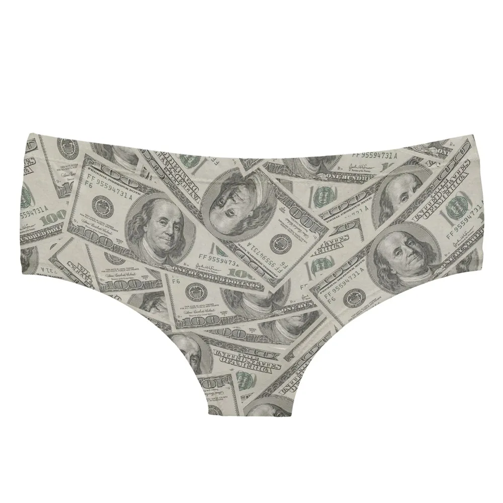 39282 pug life dollars (4)