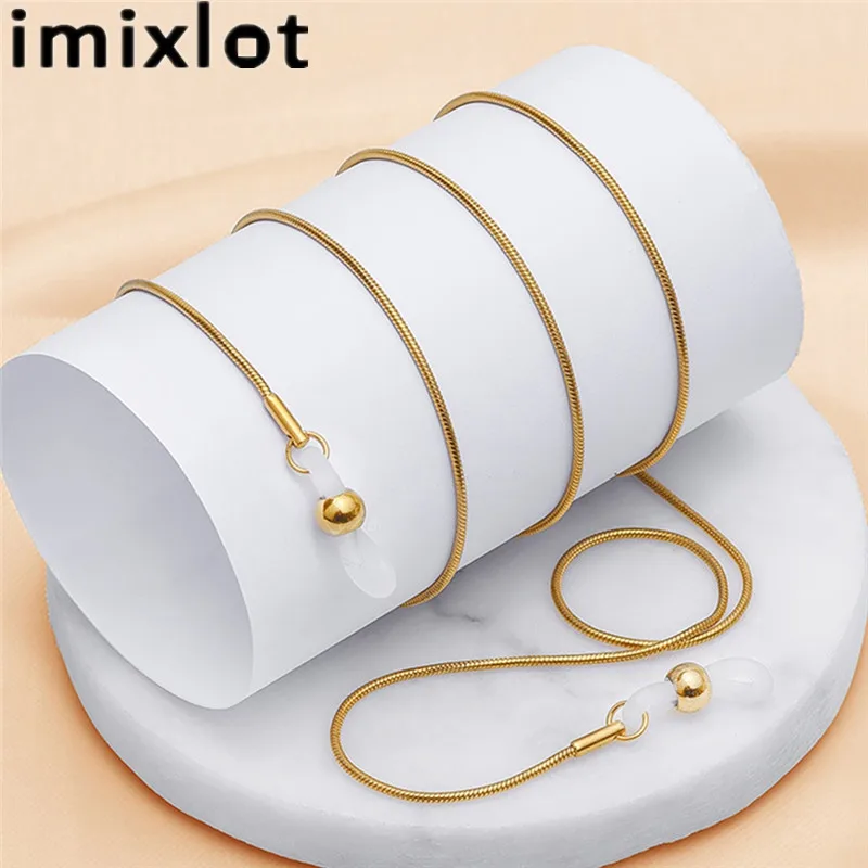 JWP0191C - 