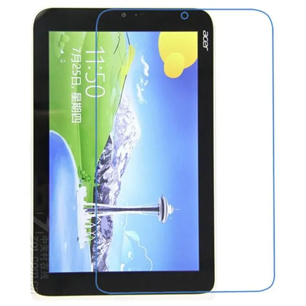 Clear/Matte Definition HD glossy Screen Protector Screen protective