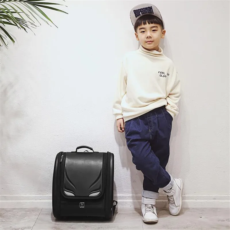 QQ20180110221955