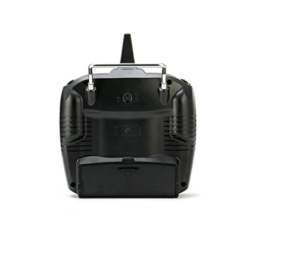 HTB1U522NXXXXXcYXXXXq6xXFXXXo