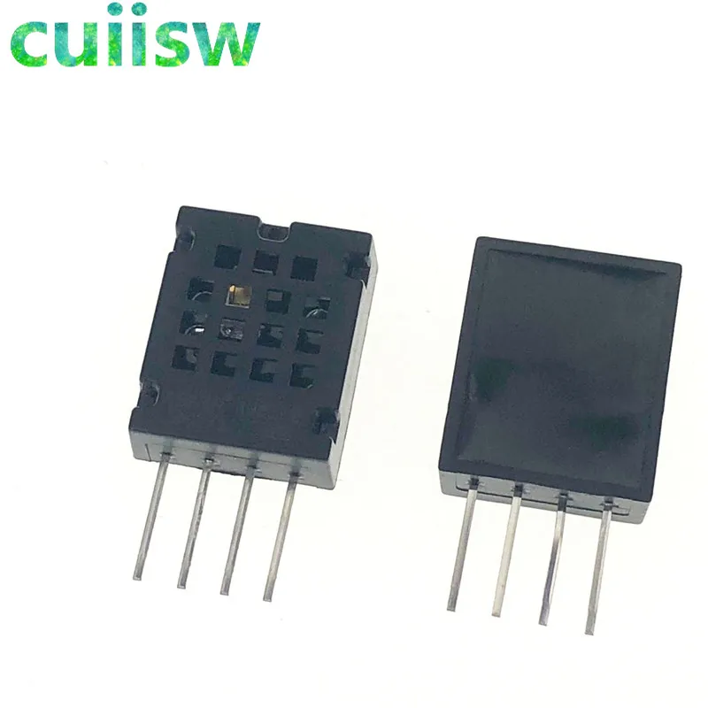 

AM2320 Digital Temperature and Humidity Sensor Original authentic Can replace SHT20 SHT10
