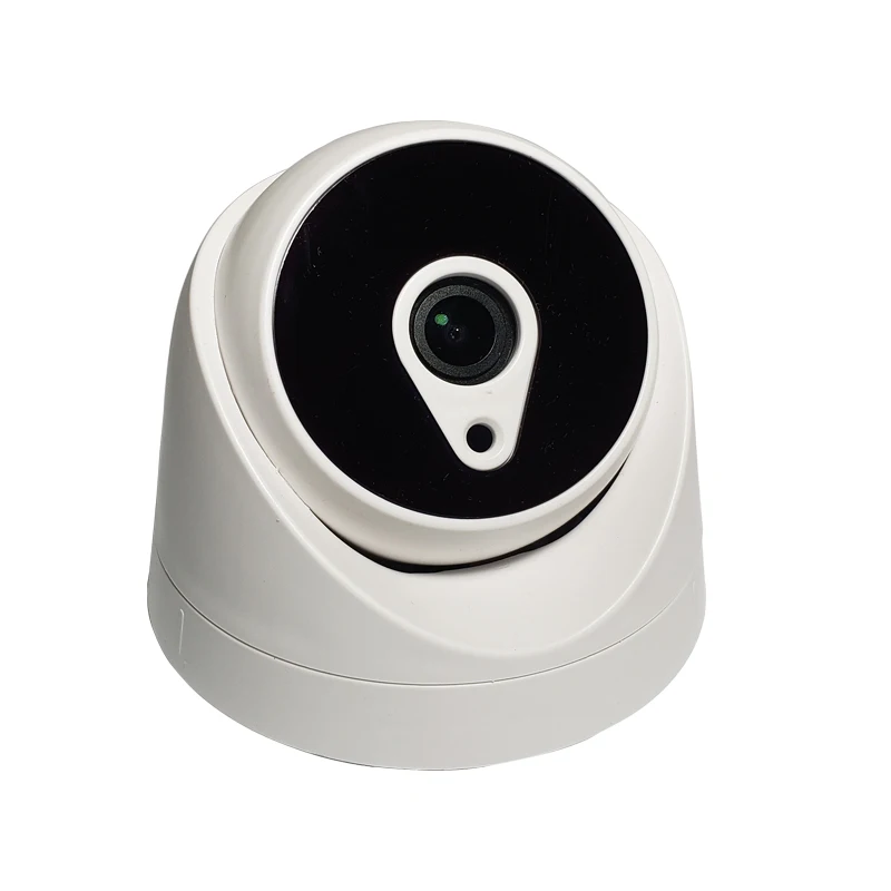 720P-AHD-Analog-indoor-Camera-2mp-High-Definition-Surveillance-Infrared-Camera-AHD-CCTV-Dome