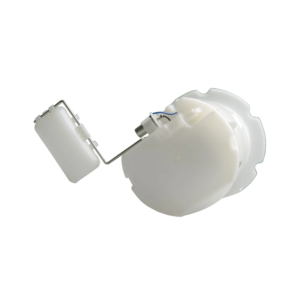 A-Premium Fuel Pump Moduel Assembly for Nissan Sentra 2002-2006 1.8L 2.5L QG18DE QR25DE