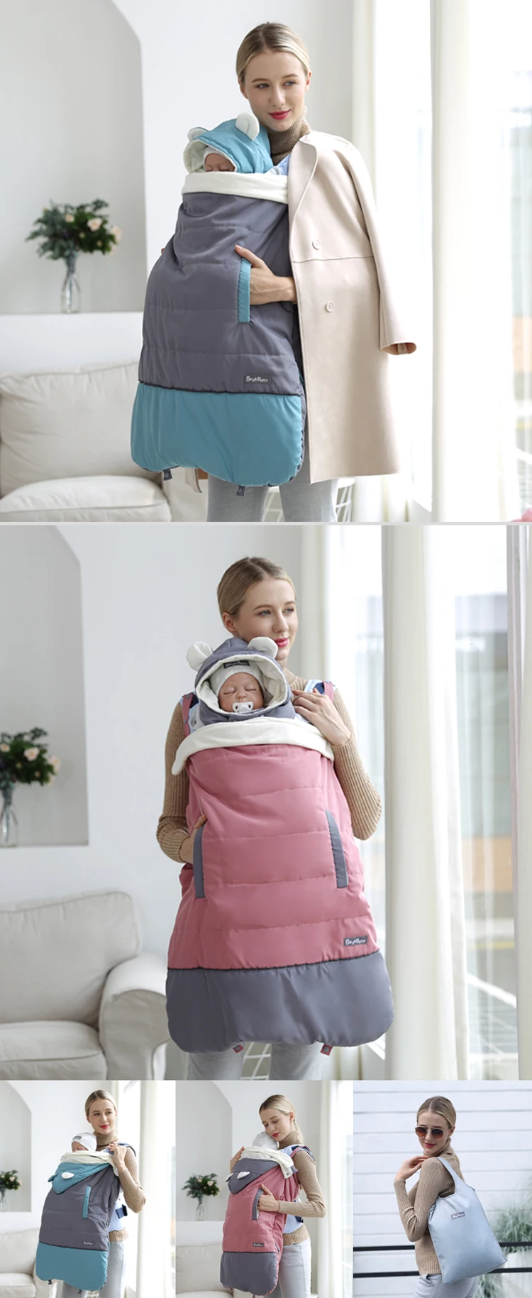 Hooded-Baby-Carrier-Cover-Newborn-Wrap-Coat-Keep-Warm-Windproof-Baby-Stroller-Baby-Gear-Accessories-for-Spring-Winter-Outdoor-07
