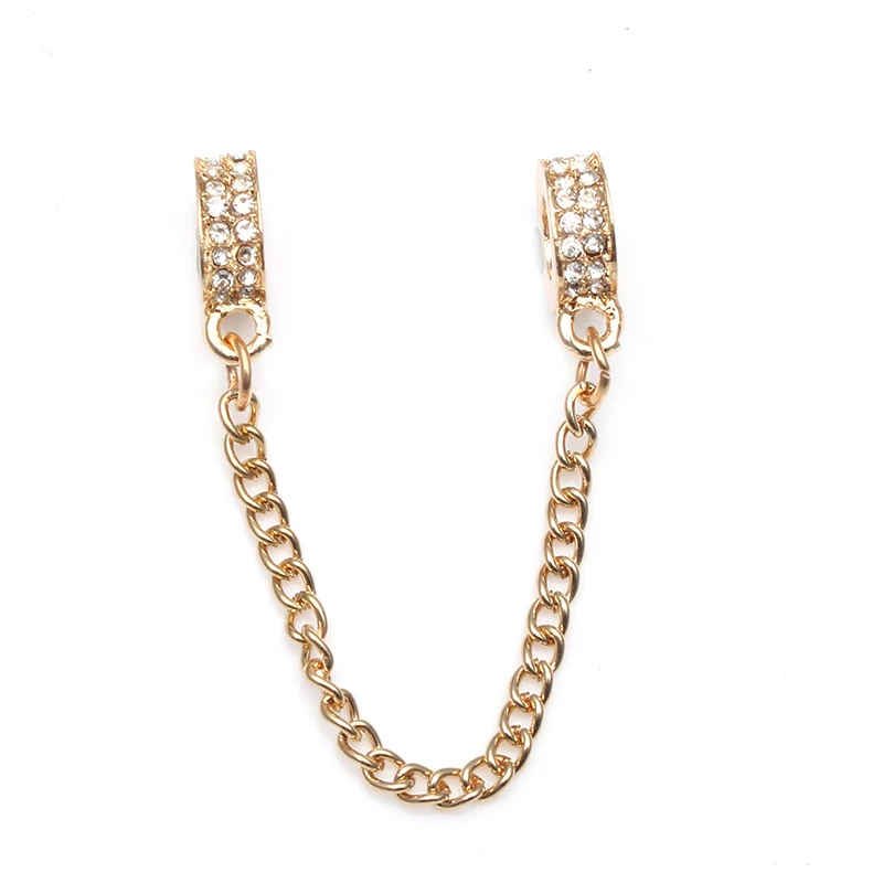 HTB1w.TiGeSSBuNjy0Flq6zBpVXa7