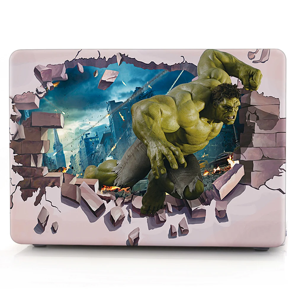 3D (1)