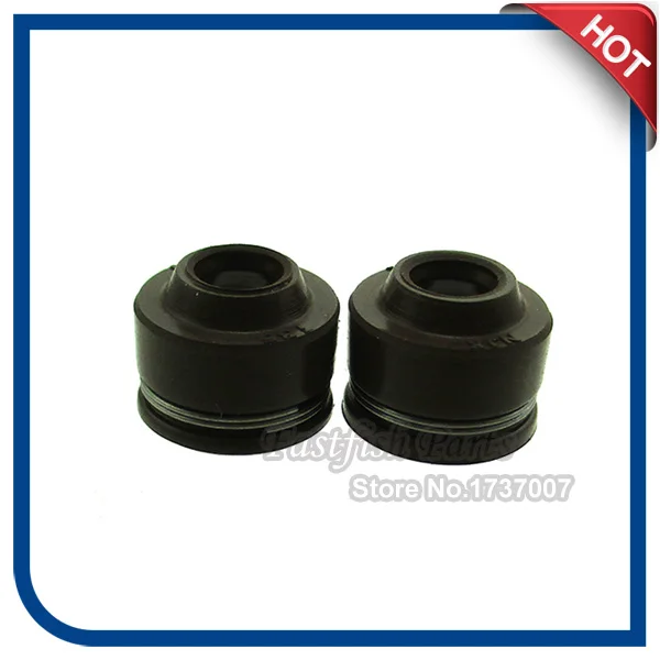 MXF0096 (6)