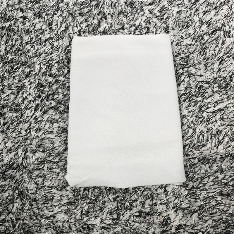 6-