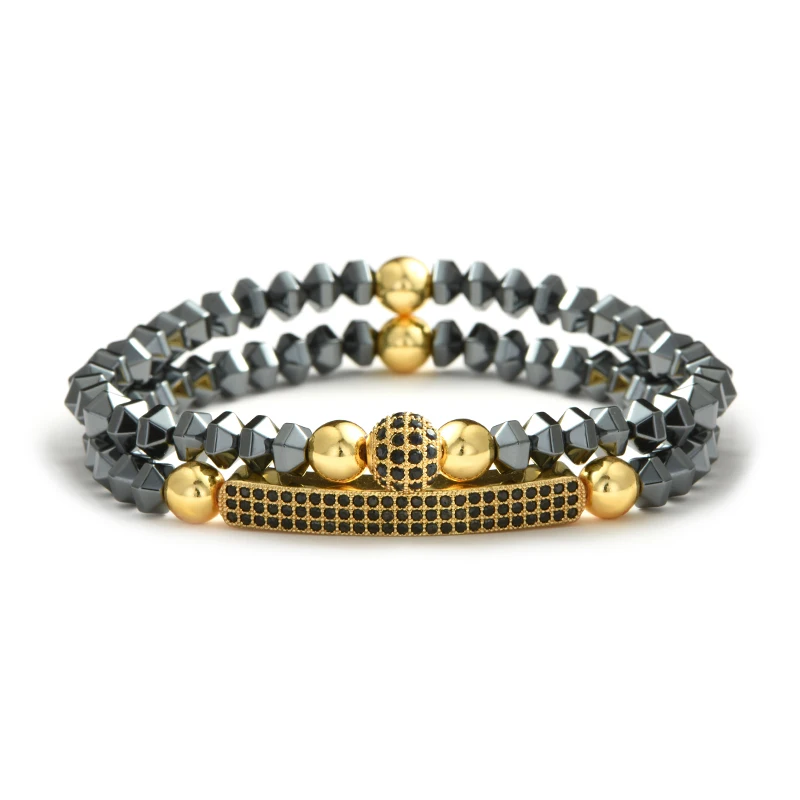 Braclet (5)