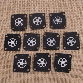 Replacement Metering Diaphragm fits Stihl 4314 121 4700 Zama A015053