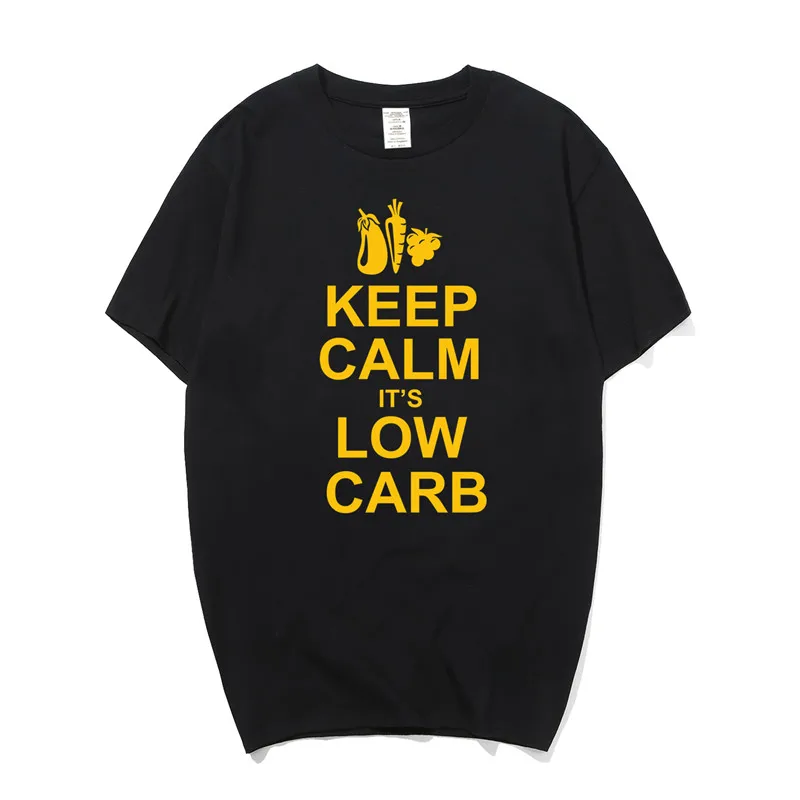 Low carbs 48