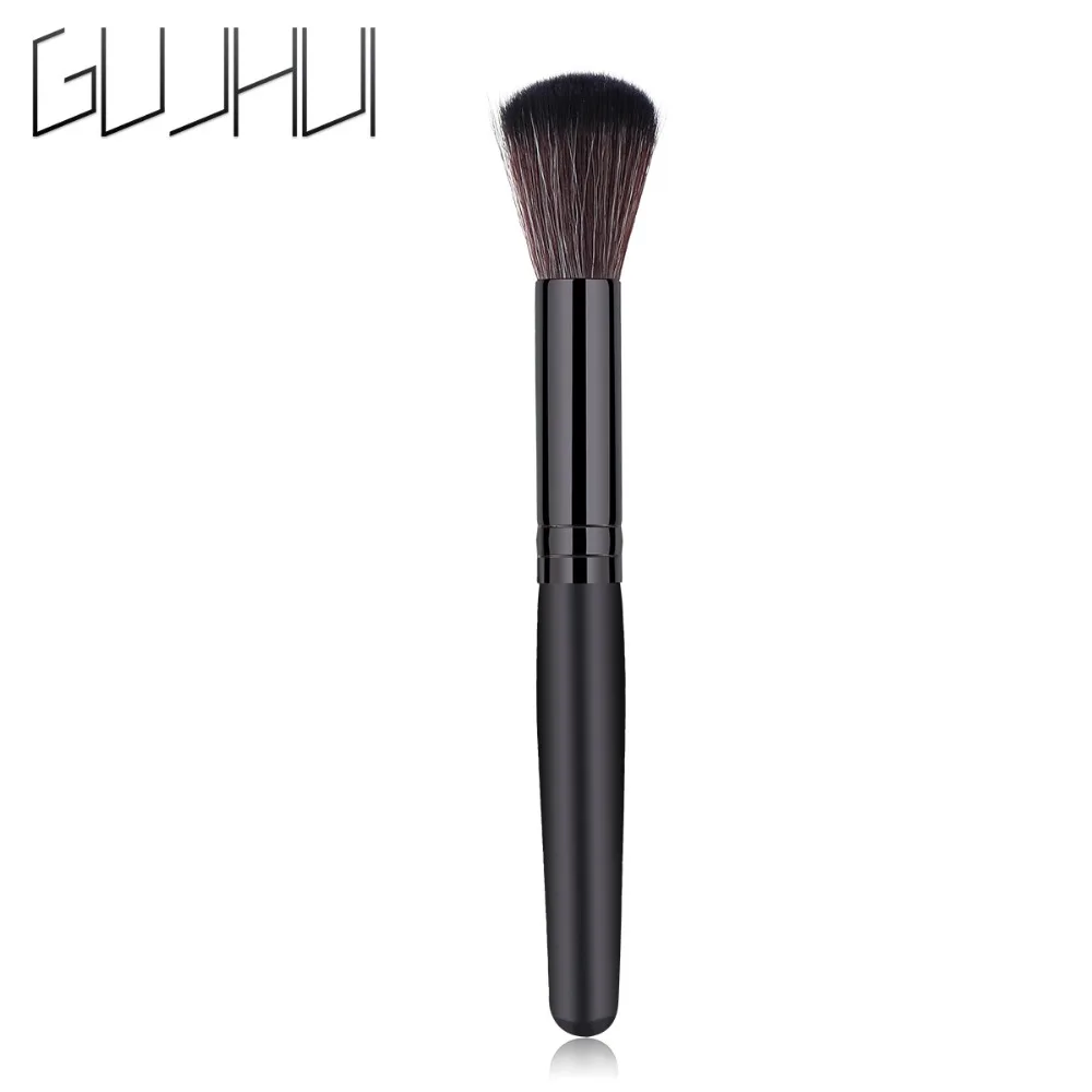 makeup brushes (12)
