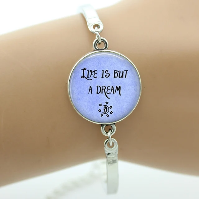 Get Kindheit zitate For iPhone Free Kindheit Zitate