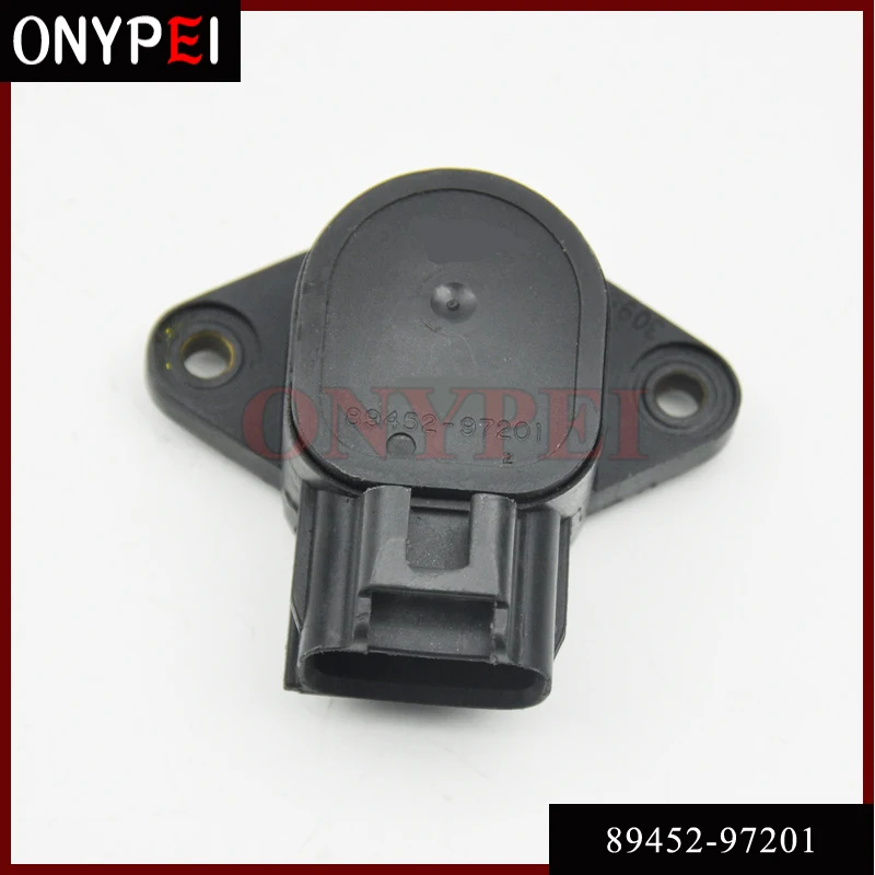 Датчик положения дроссельной заслонки 89452 97201 06020 для Toyota Avalon Camry Sienna Solara 3.0L 8945297201
