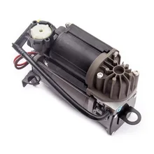 Compressores para Mercedes Benz W211 W219 W220 Airmatic Suspensão a ar 2113200304 2203200104