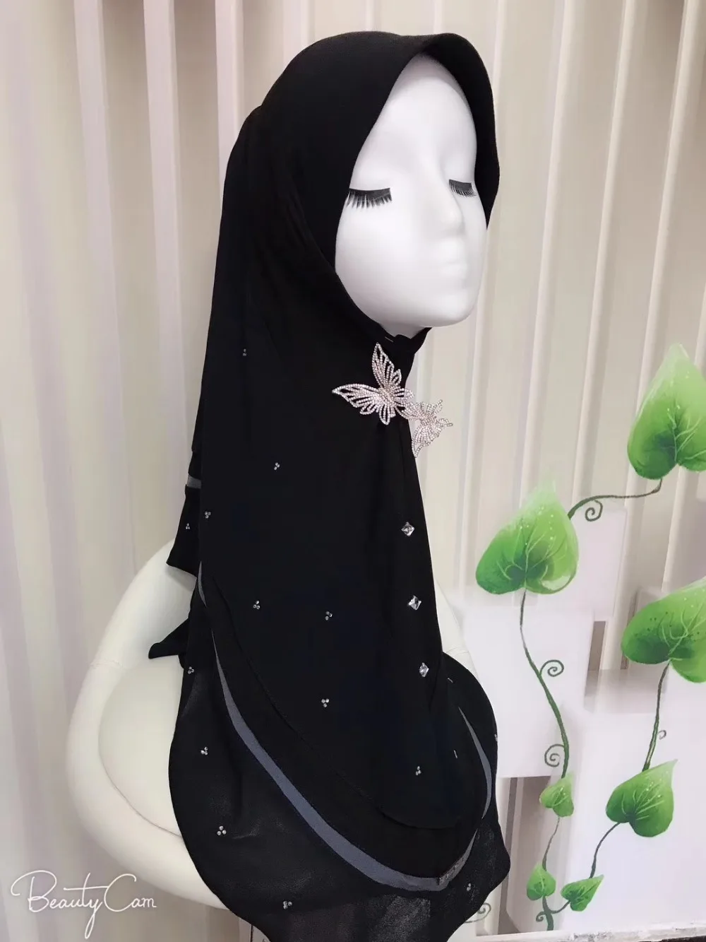 NH008-135usd one bag 20pcs,about 78cm (7)
