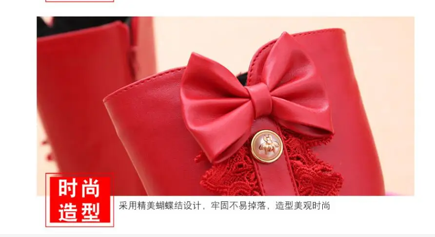 QQ20181219102337