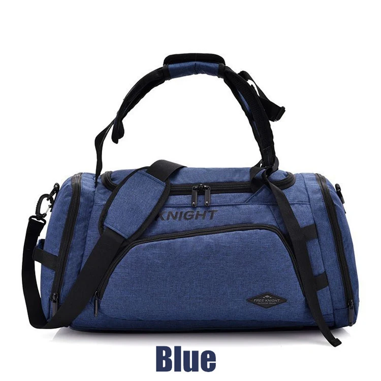 blue_