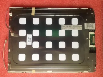 

10.4inch LQ104V1DG21 LQ104V1DG11 lcd screen display panel