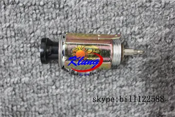 

KLUNG SPARTAN XY500UEJ XY500UTV cigarette lighter ,POWER SOCKET for go kart,buggy,UTV,Side by Side