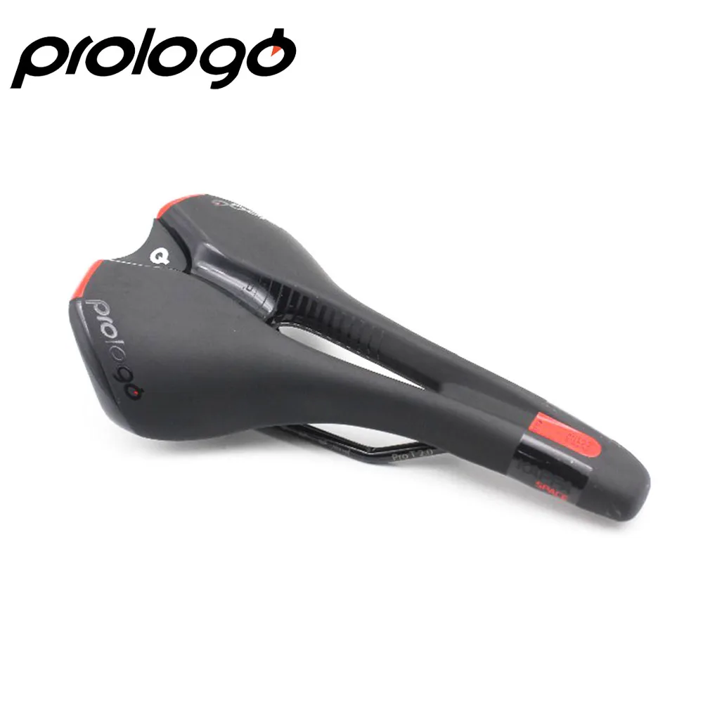 

Professional prologo saddle KAPPA EVO SPACE T2.0 Microfiber Open bike cushion road bike saddle for man ultralight PU bike seat