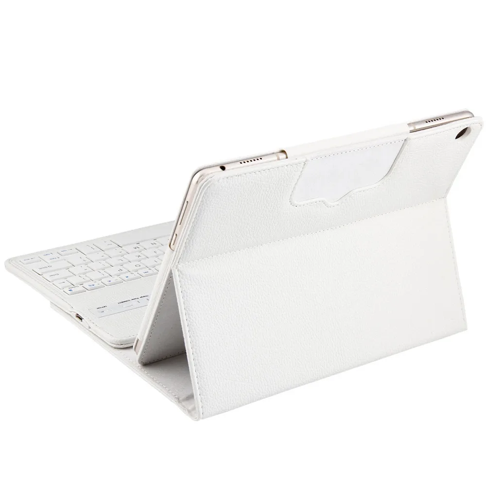 Купить Чехол Huawei Mediapad M3