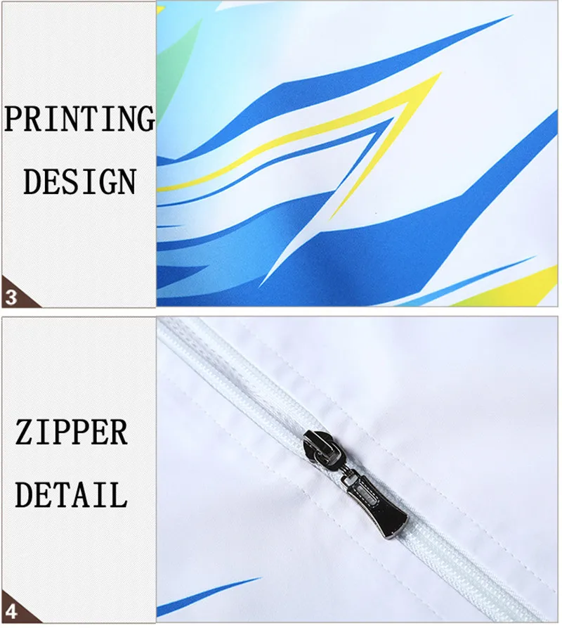 3849767971_343567541