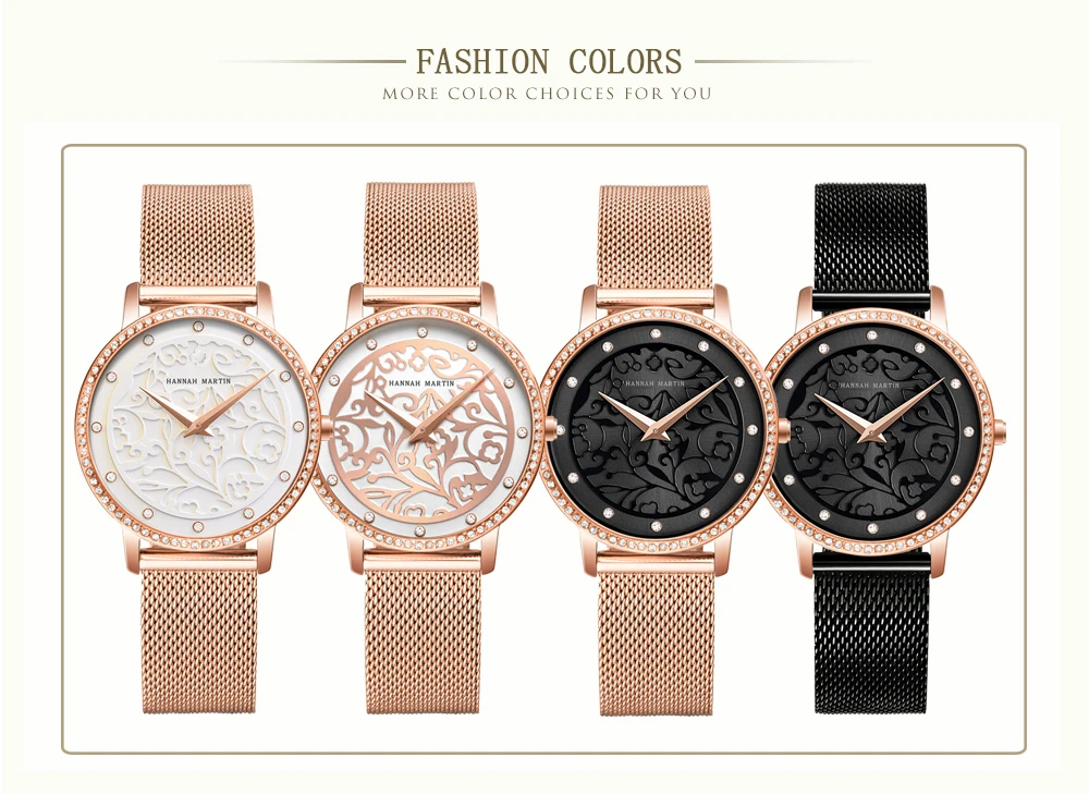 窗花款-1073-英文详情_04