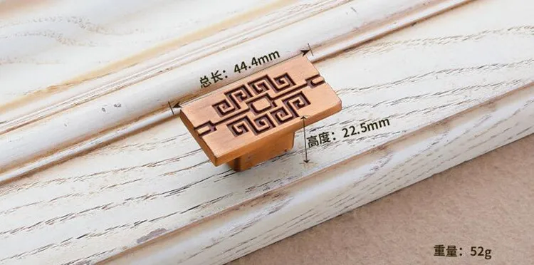 QQ20190409114945