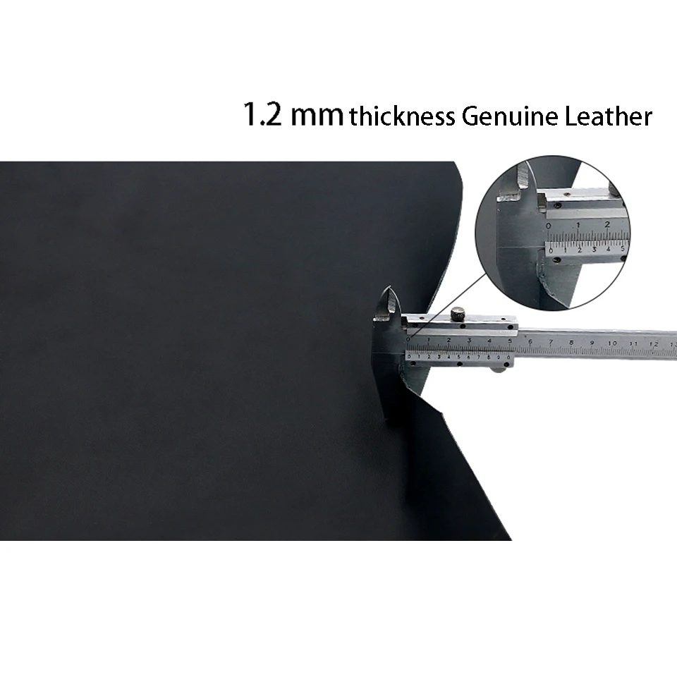 Чехол для руля BMW E60 E63 E64 M5 E46 E39 E90|car steering wheel cover|steering coverwheel cover |