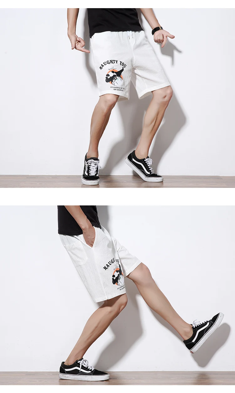 Летние грузовые шорты для мужчин slim fit мужские мешковатые шорты брендовые уличные хлопковые мужские брендовые летние шорты